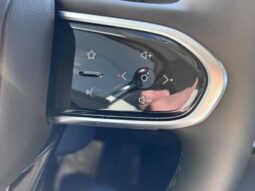 Jaecoo J7 SHS 347 EXCLUSIVE complet