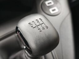 Citroen Berlingo New / XL / 130ch / Carplay complet