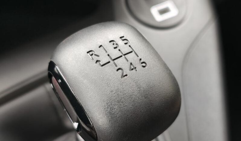 Citroen Berlingo New / XL / 130ch / Carplay complet