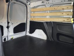 Citroen Berlingo Light / Taille M / GPS complet