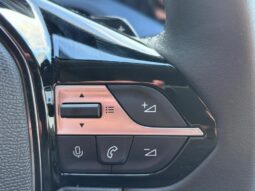 Peugeot 308 Allure / EAT8 / Carplay complet