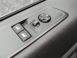 Peugeot Traveller Allure complet