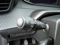 Peugeot 208 ALLURE complet