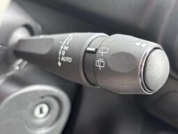 Peugeot Partner Standard Light complet