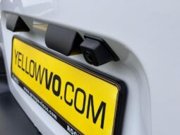 Peugeot Partner STANDARD LIGHT / EAT8 complet