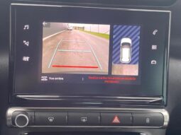 Citroen C3 Aircross Shine / Grip Control / Carplay complet