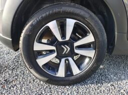 Citroen C3 Max / EAT6 / Carplay complet