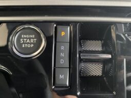 Peugeot 5008 GT / MHEV / E-DSC6 complet