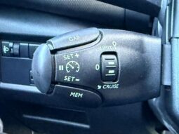 Citroen C5 Aircross Max / MHEV / Hybrid complet