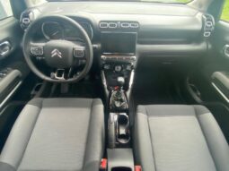 Citroen C3 Aircross Shine / Grip Control / Carplay complet