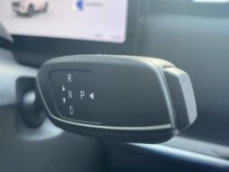 Jaecoo J7 SHS 347 EXCLUSIVE complet