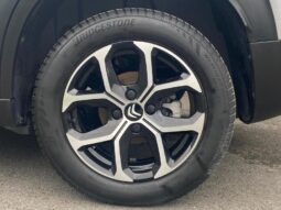 Citroen C3 Aircross Shine / Grip Control / Carplay complet