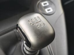 Citroen Berlingo Light / Taille M complet