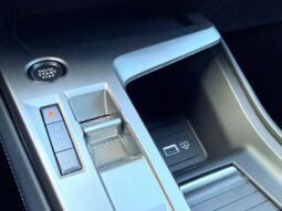 Peugeot 308 Allure / Hybrid / E-DSC6 complet