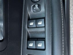 Peugeot 208 Allure / Hybrid complet