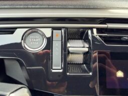 Peugeot 3008 GT complet