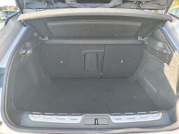 DS Automobiles DS 4 Rivoli / EAT8 / Cuir complet