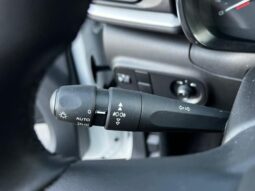 Citroen C3 Max / EAT6 / Carplay complet