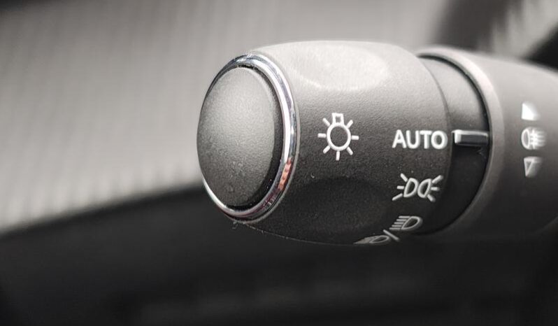 Peugeot 208 GT complet