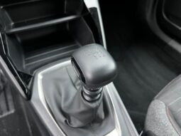 Peugeot 2008 Active / LED / GPS complet