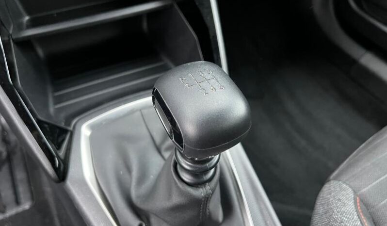 Peugeot 2008 Active / LED / GPS complet