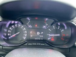 Citroen C3 Max / EAT6 / Carplay complet