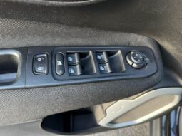 Jeep Renegade Longitude / 1.0 T-GDI / 120ch complet