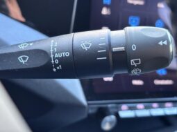 Peugeot 308 Allure / EAT8 / Carplay complet