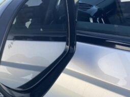 Jaecoo J7 SHS 347 EXCLUSIVE complet