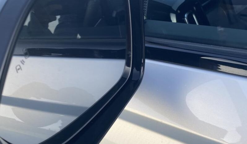 Jaecoo J7 SHS 347 EXCLUSIVE complet