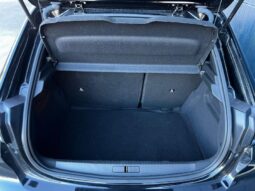 Peugeot 208 Allure / E-DSC6 / MHEV complet