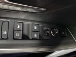 Peugeot 5008 GT / MHEV / E-DSC6 complet