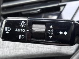 Peugeot 3008 GT / Hybrid / E-DSC6 complet