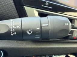 Citroen C4 Max / EAT/ Pano complet