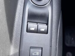 Peugeot Partner Standard Light complet