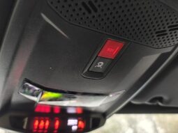 Peugeot 208 GT complet