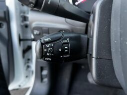 Citroen C3 Max / EAT6 / Carplay complet