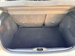 Citroen C3 Max / EAT6 / Carplay complet