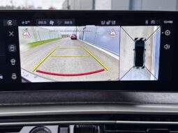 Peugeot 3008 325 Dual Motor / Launch Edition complet