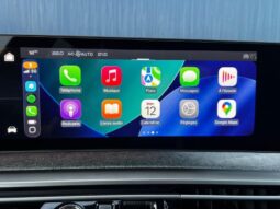 Peugeot 3008 E-3008 ALLURE complet