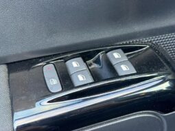 Citroen C3 Max / LED / Camera complet