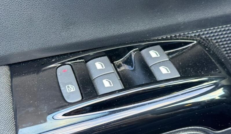 Citroen C3 Max / LED / Camera complet