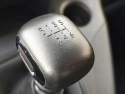 Citroen Berlingo Light / Taille M / GPS complet