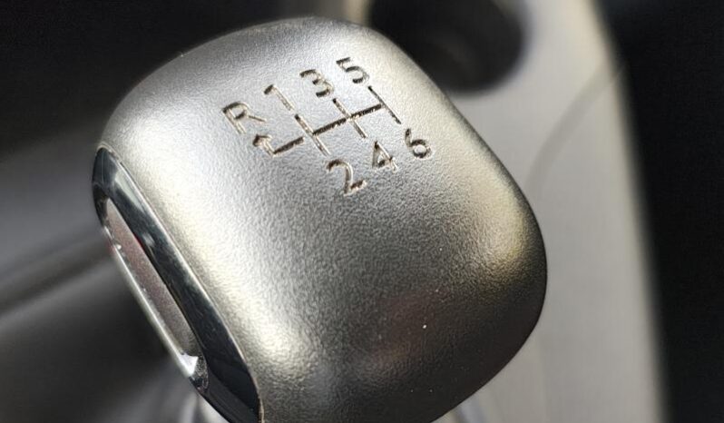 Citroen Berlingo Light / Taille M / GPS complet