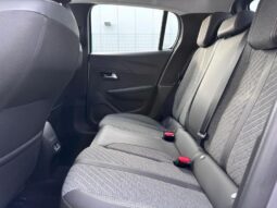 Peugeot 208 Allure / LED / GPS complet