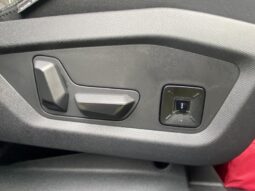 Peugeot 3008 GT / MHEV / E-DSC6 complet