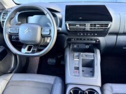 Citroen C5 Aircross Max / MHEV / Hybrid complet