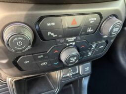 Jeep Renegade Longitude / 1.0 T-GDI / 120ch complet