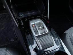 Peugeot 208 Allure / Hybrid complet