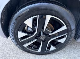 Peugeot 208 Allure / LED / Carplay complet